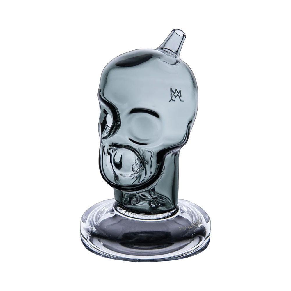 MJ ARSENAL: RIP'R LIMITED EDITION BLUNT BUBBLER - Image 3