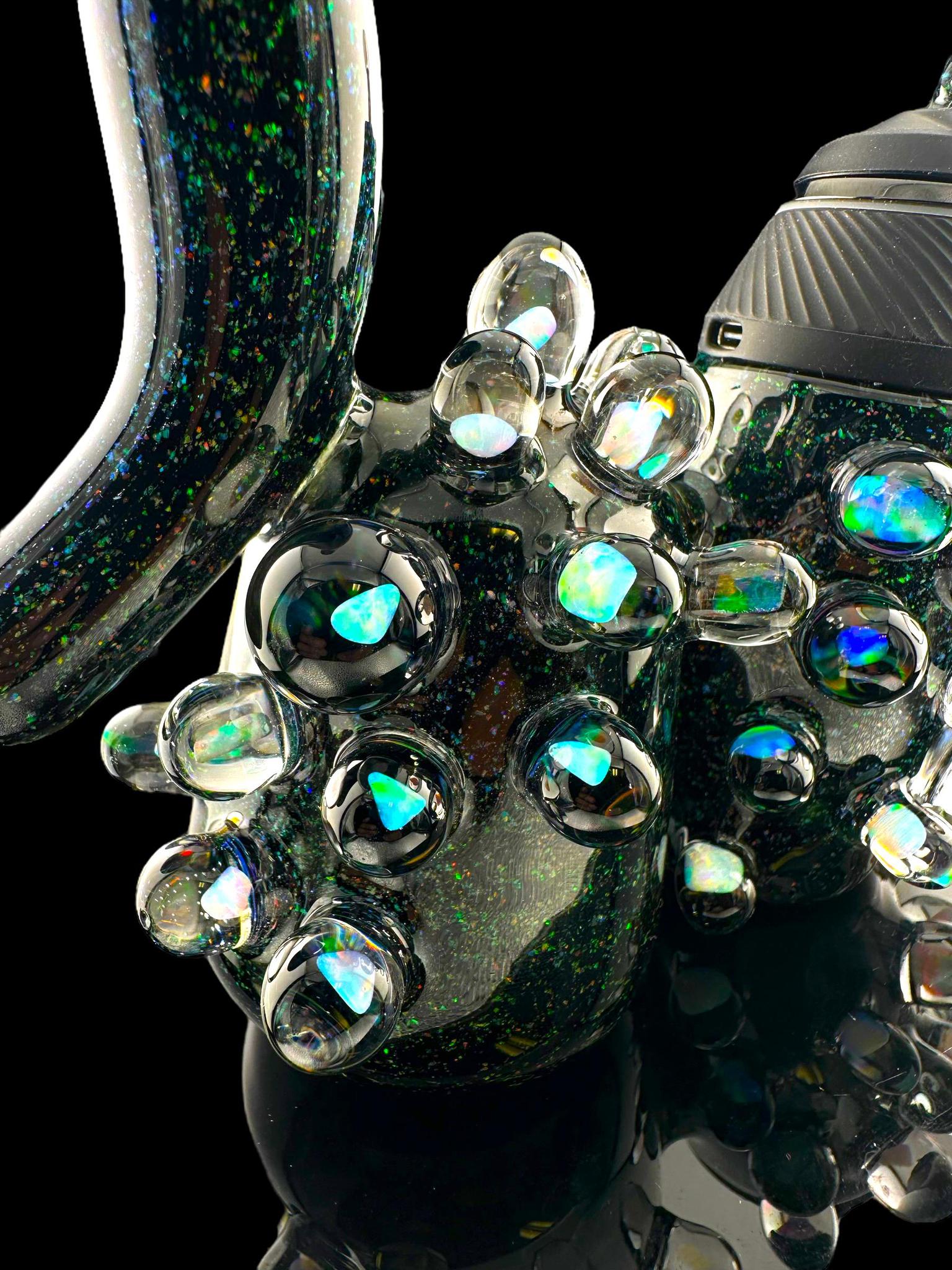 PAULSON PIECES: HEADY SET PUFFCO PROXY ATTACHMENT - Image 3