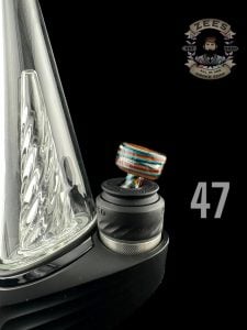 #47 - RAINBOW