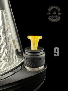 #9 NS YELLOW
