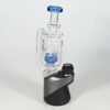MONARK GLASS: FAB MATRIX PUFFCO PEAK ATTACHMENT - Image 2