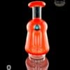 AJ SURF CITY TUBES: WORKED PUFFCO PEAK ATTACHMENT - Image 9