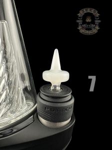 #7 UV GLOWSTICK