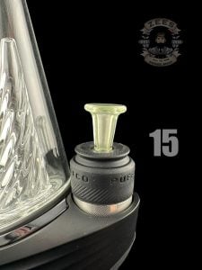 #15 LEMON LIME DROP
