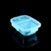 BANGER BASKET: ASSORTED COLORS - Image 6