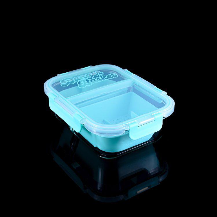 BANGER BASKET: ASSORTED COLORS - Image 6