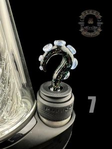 #7