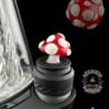 DEVON ALLEN: MUSHROOM PEAK PRO BALL CAP - Image 3