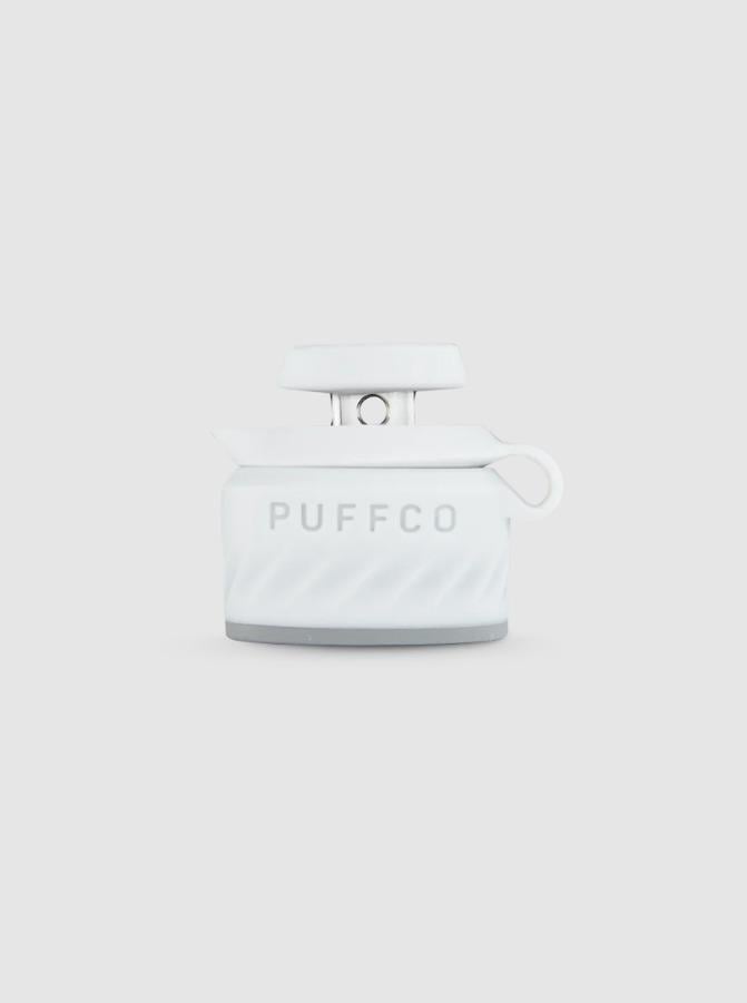 PUFFCO: THE PEAK PRO JOYSTICK CAP **NEW** - Image 4