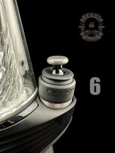#6
