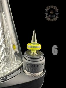#6 SIVLER SERUM