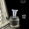 BRADLEY MILLER: SPINNER PUFFCO PEAK PRO BALL CAP - Image 14
