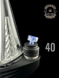 #40 - LUCID