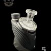 COOS WRLD: DRY TOP PUFFCO PEAK ATTACHMENT - Image 6