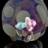DEVON ALLEN: MUSHROOM PEAK PRO BALL CAP - Image 2