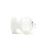 ZACH HARRISON DESIGN: CARTA BUBBLE CAP - Image 6