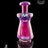 AJ SURF CITY TUBES: WORKED PUFFCO PEAK ATTACHMENT - Image 5