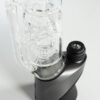 MONARK GLASS: FAB MATRIX PUFFCO PEAK ATTACHMENT - Image 8