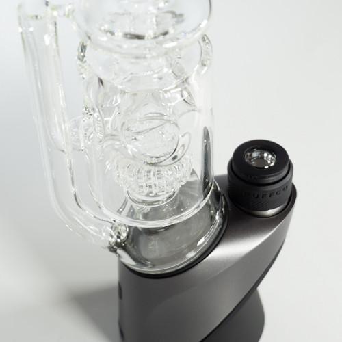 MONARK GLASS: FAB MATRIX PUFFCO PEAK ATTACHMENT - Image 8