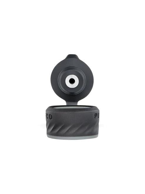 PUFFCO: THE PEAK PRO JOYSTICK CAP **NEW** - Image 3