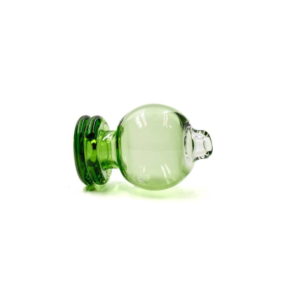 EMERALD GREEN