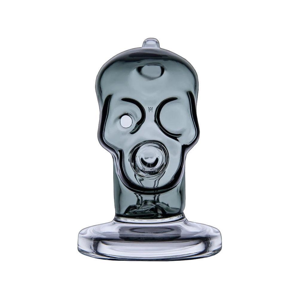 Alternative view of MJ ARSENAL: RIP'R LIMITED EDITION BLUNT BUBBLER