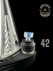 #42 - GHOST