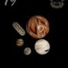 ANTON GLASS: PREMIUM TERP SLURPER SETS - Image 19