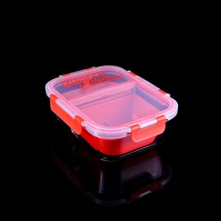 BANGER BASKET: ASSORTED COLORS - Image 7