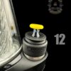 BHORO GLASS: OG PUFFCO PEAK PRO BALL CAP - Image 14