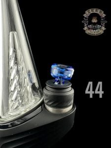 #44 - BLUE DREAM