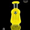 AJ SURF CITY TUBES: WORKED PUFFCO PEAK ATTACHMENT - Image 10