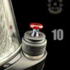 BHORO GLASS: OG PUFFCO PEAK PRO BALL CAP - Image 12