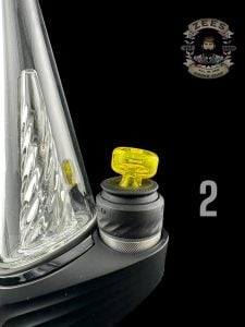 #2 - TERPS CFL