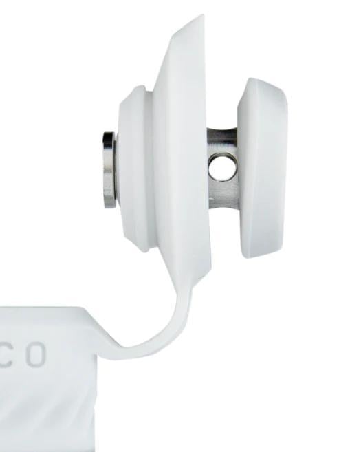 PUFFCO: THE PEAK PRO JOYSTICK CAP **NEW** - Image 5
