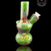CALL YOUR FAM GLASS X MAD-D-LICIOUS: TMNT DAB SET AND PUFFCO PEAK ATTACHMENT - Image 7