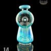AJ SURF CITY TUBES: WORKED PUFFCO PEAK ATTACHMENT - Image 15
