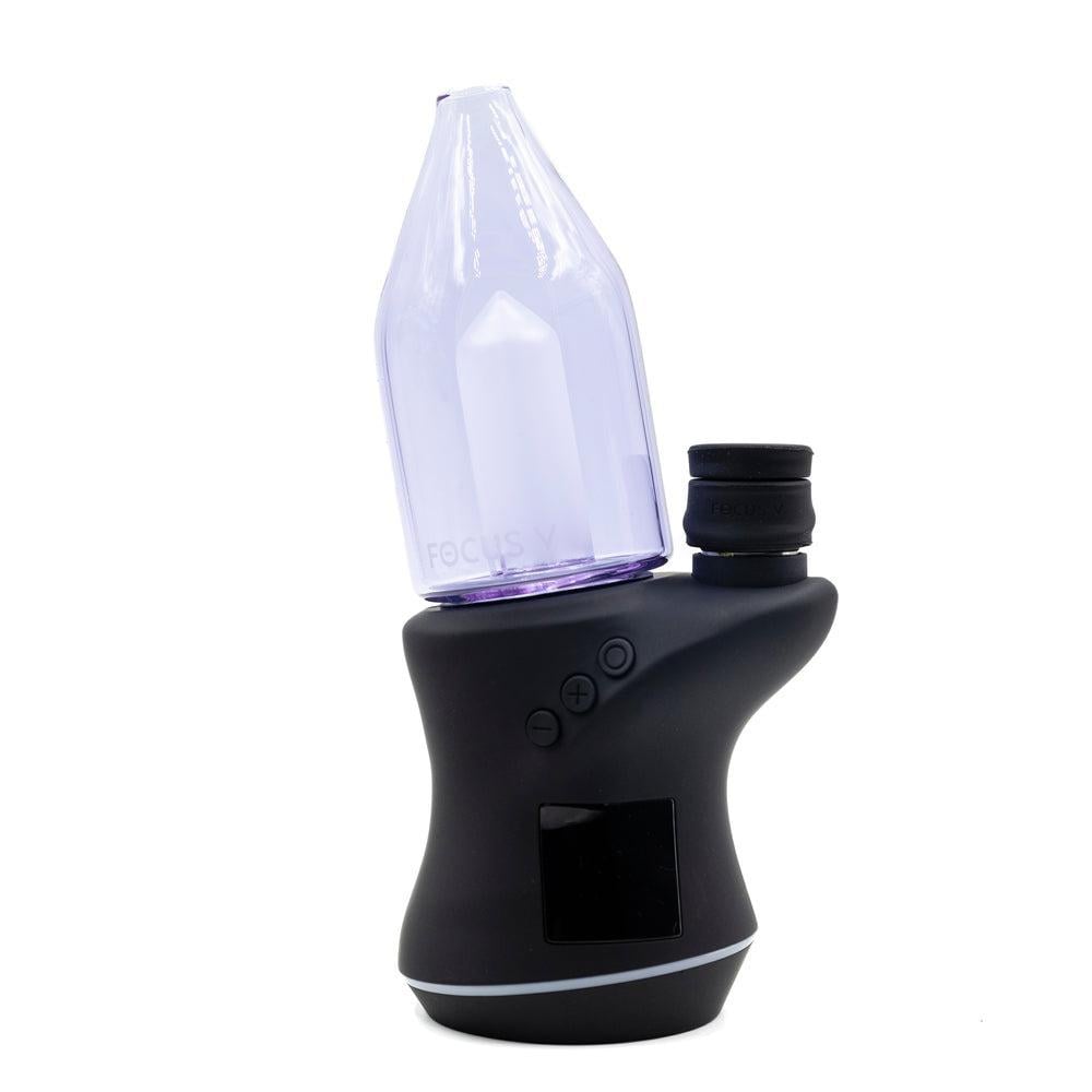 Alternative view of FOCUS V: FULL COLOR FOCUS V CARTA ATTACHMENT