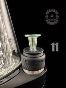 #11 PINK UV