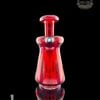 AJ SURF CITY TUBES: WORKED PUFFCO PEAK ATTACHMENT - Image 2