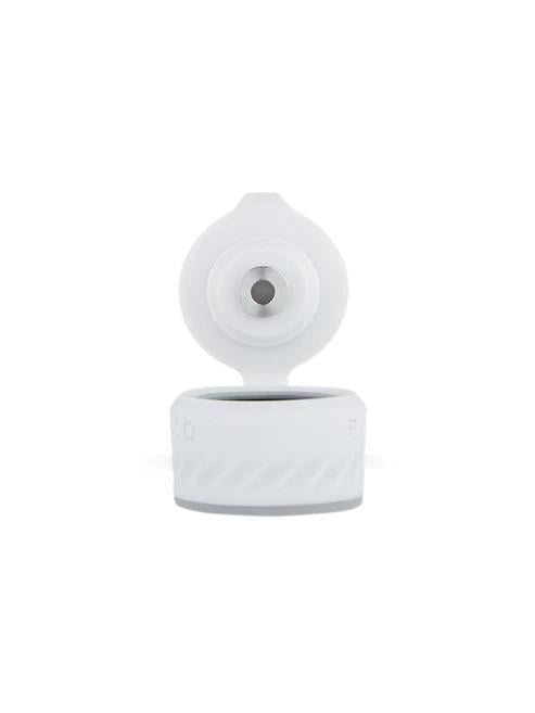 PUFFCO: THE PEAK PRO JOYSTICK CAP **NEW** - Image 6