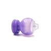 ZACH HARRISON DESIGN: CARTA BUBBLE CAP - Image 8