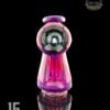 AJ SURF CITY TUBES: WORKED PUFFCO PEAK ATTACHMENT - Image 16