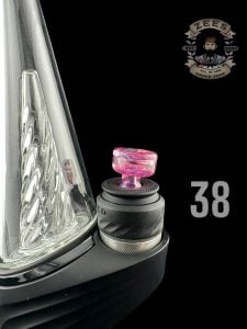 #38 - UV KARMALINE