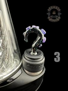 #3