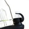 ZACH HARRISON DESIGN: CARTA BUBBLE CAP - Image 3