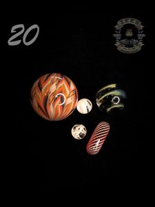 #20