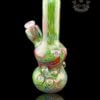 CALL YOUR FAM GLASS X MAD-D-LICIOUS: TMNT DAB SET AND PUFFCO PEAK ATTACHMENT - Image 5