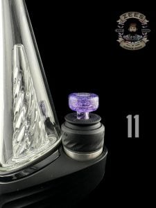 #11 - PURPLE LOLLIPOP