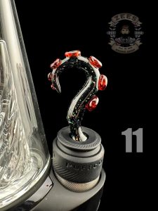 #11